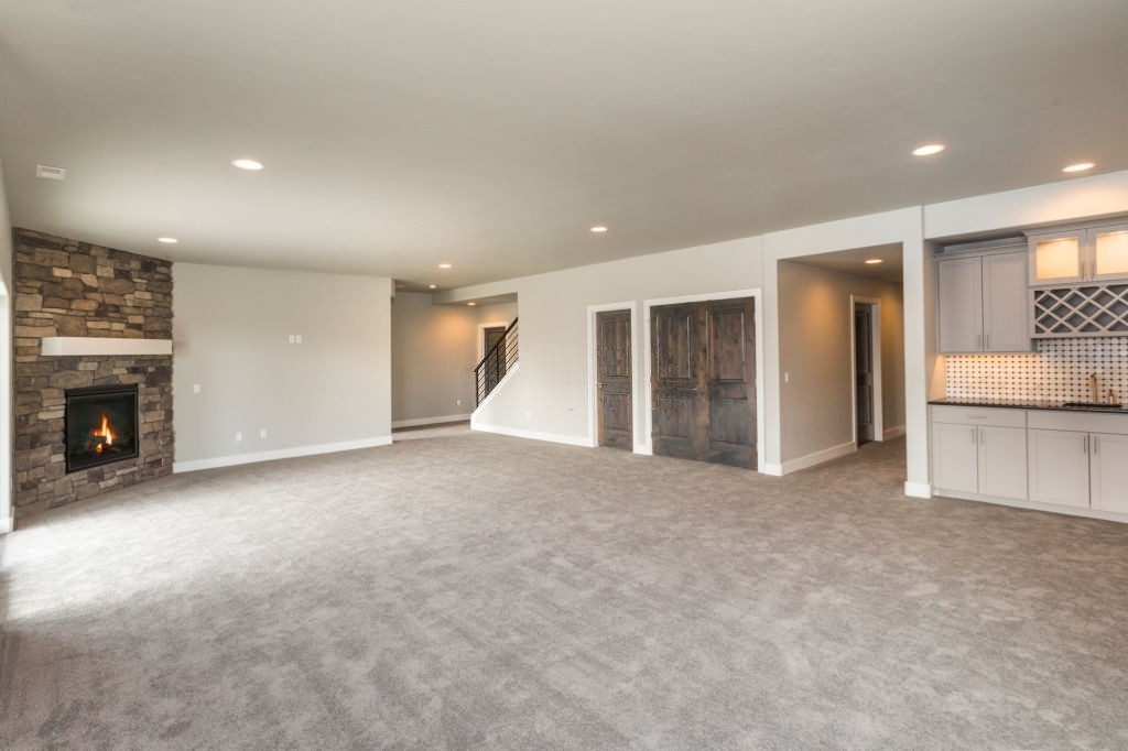 CARPETS
